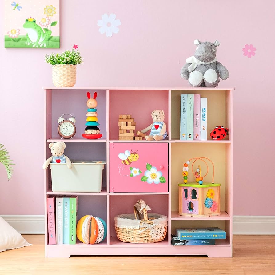 未使用MagicalFurniturePuroShelf/S-size Amazon.com: Rustic Elm Wood Floating Shelves for Wall, Flat
